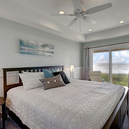 Waters Edge 6Lc Villa Corpus Christi Buitenkant foto
