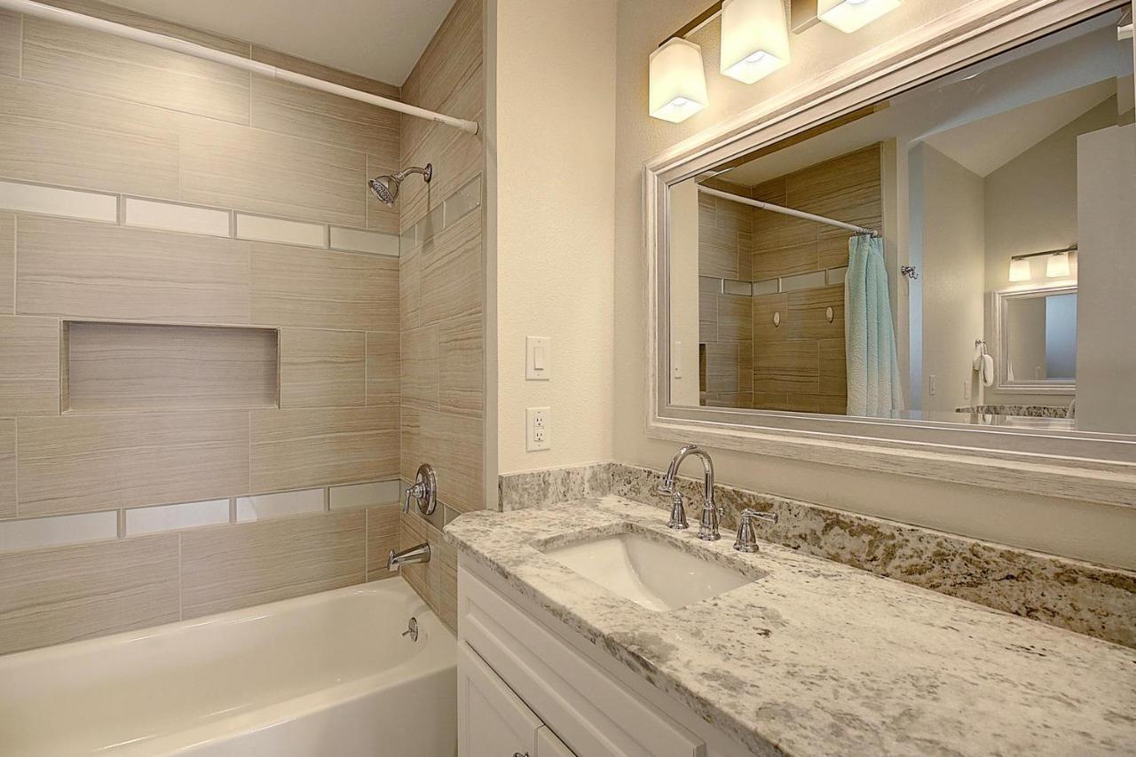 Waters Edge 6Lc Villa Corpus Christi Buitenkant foto