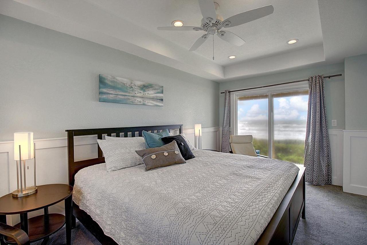 Waters Edge 6Lc Villa Corpus Christi Buitenkant foto